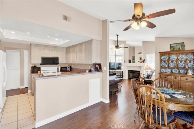 1379 Snead, Banning, CA 92220