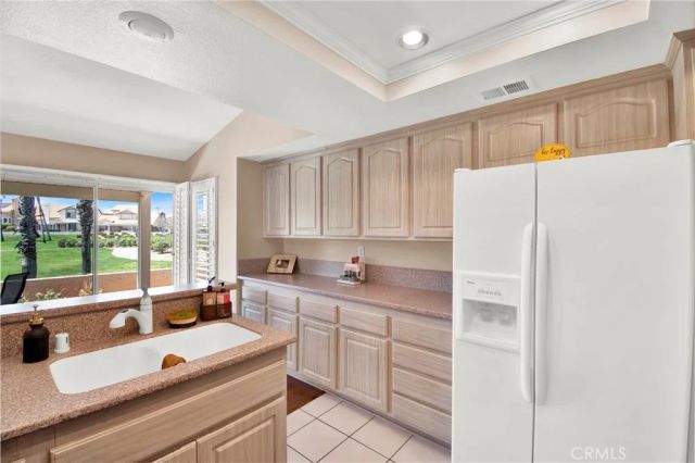 1379 Snead, Banning, CA 92220