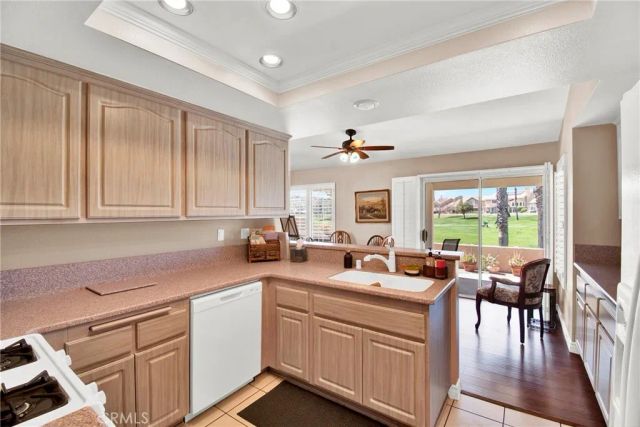 1379 Snead, Banning, CA 92220