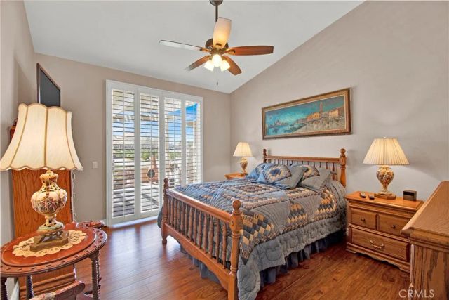 1379 Snead, Banning, CA 92220