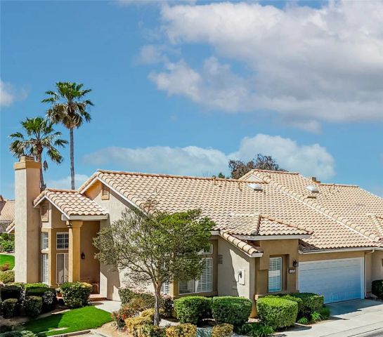 1379 Snead, Banning, CA 92220
