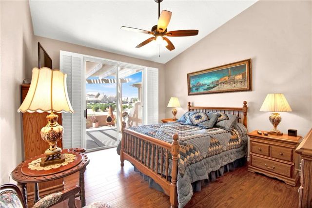 1379 Snead, Banning, CA 92220
