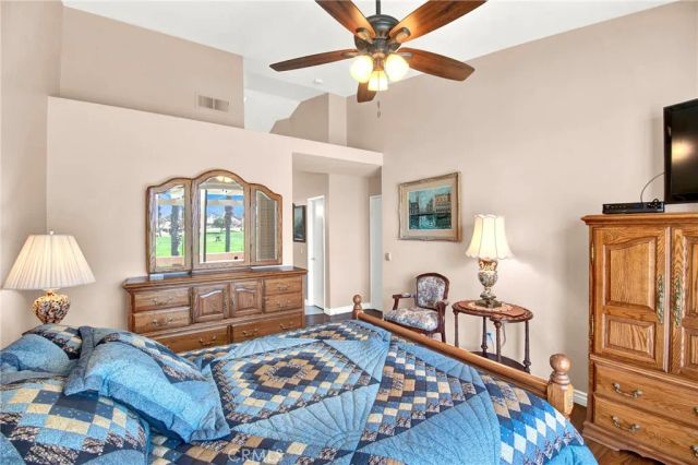 1379 Snead, Banning, CA 92220