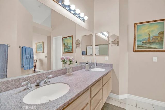 1379 Snead, Banning, CA 92220
