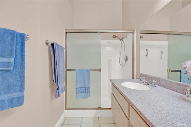 1379 Snead, Banning, CA 92220