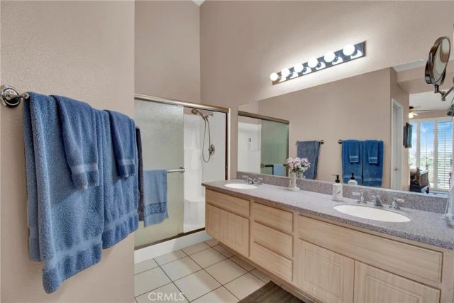 1379 Snead, Banning, CA 92220