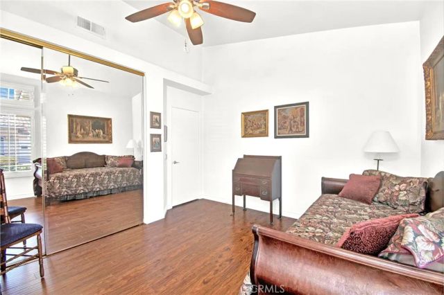 1379 Snead, Banning, CA 92220