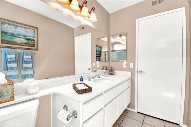 1379 Snead, Banning, CA 92220