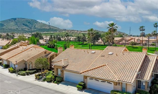 1379 Snead, Banning, CA 92220