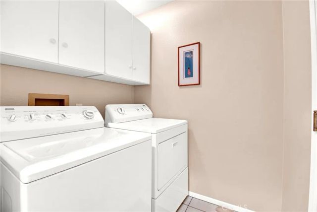1379 Snead, Banning, CA 92220