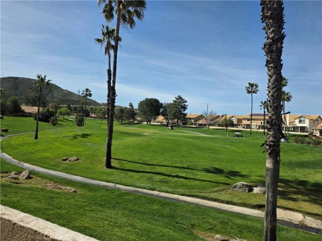 1379 Snead, Banning, CA 92220