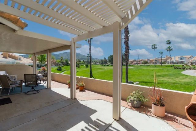 1379 Snead, Banning, CA 92220