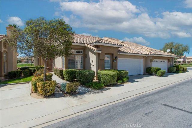 1379 Snead, Banning, CA 92220