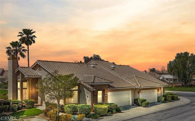 1379 Snead, Banning, CA 92220