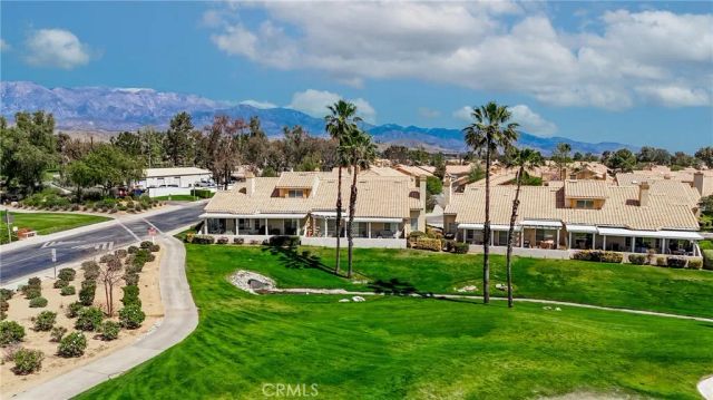 1379 Snead, Banning, CA 92220