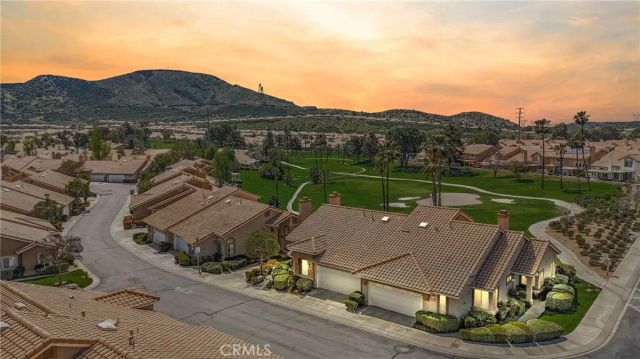 1379 Snead, Banning, CA 92220