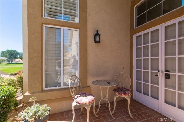 1379 Snead, Banning, CA 92220