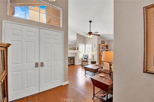 1379 Snead, Banning, CA 92220