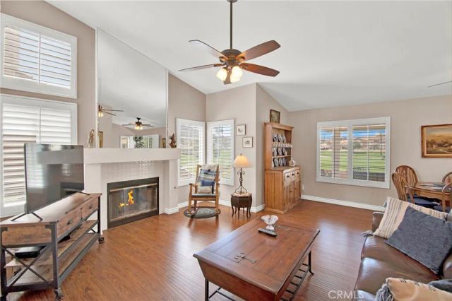1379 Snead, Banning, CA 92220