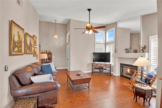 1379 Snead, Banning, CA 92220