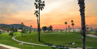 1379 Snead, Banning, CA 92220