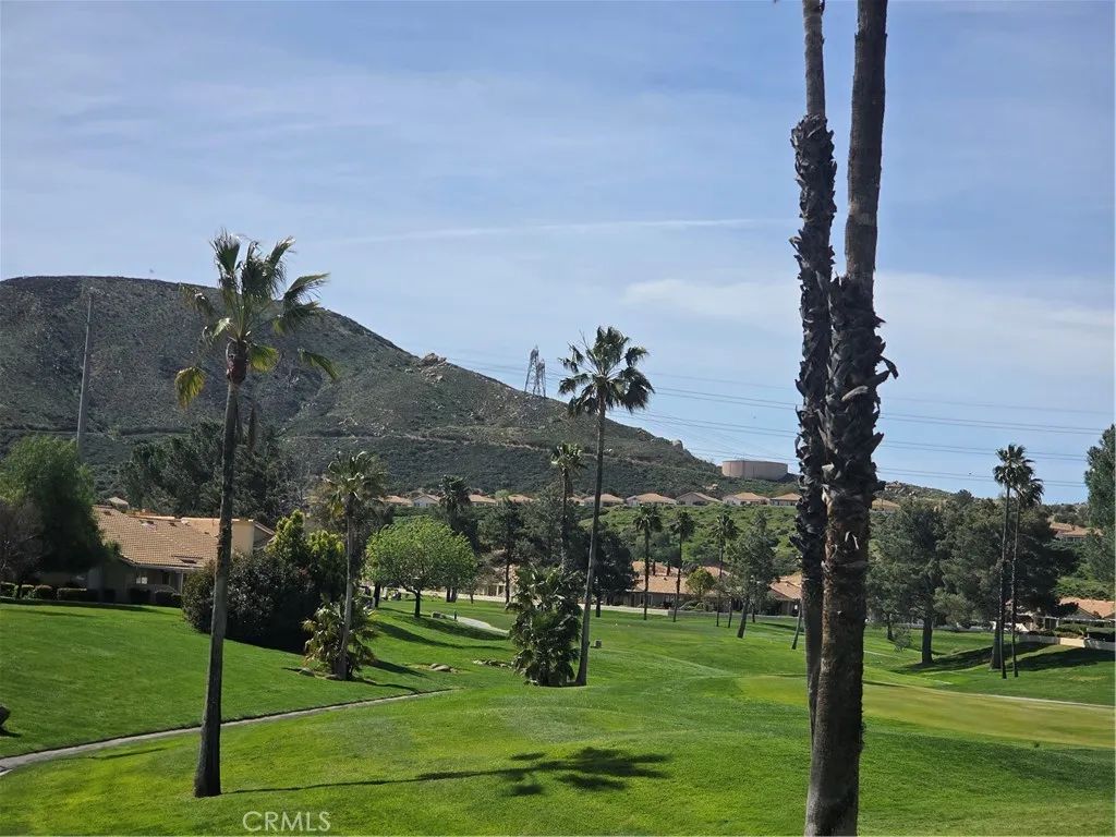 1379 Snead, Banning, CA 92220