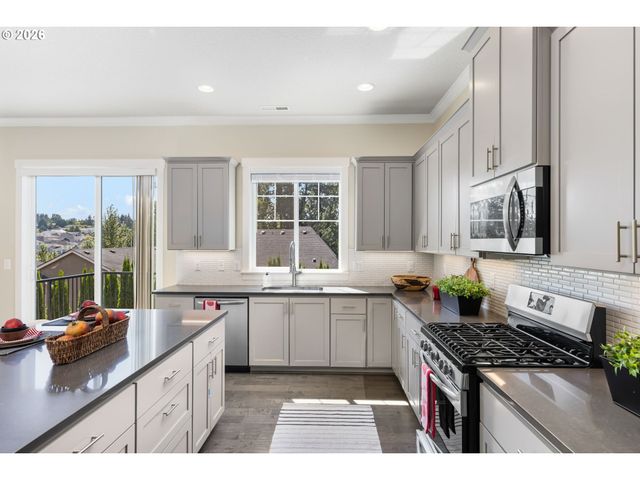 16878 Sw BIRDSONG St, Beaverton, OR 97007