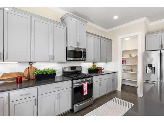 16878 Sw BIRDSONG St, Beaverton, OR 97007