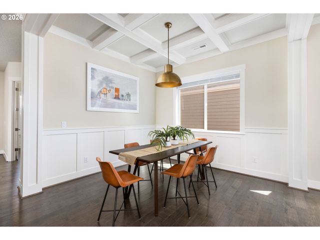 16878 Sw BIRDSONG St, Beaverton, OR 97007