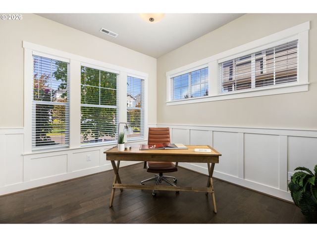 16878 Sw BIRDSONG St, Beaverton, OR 97007