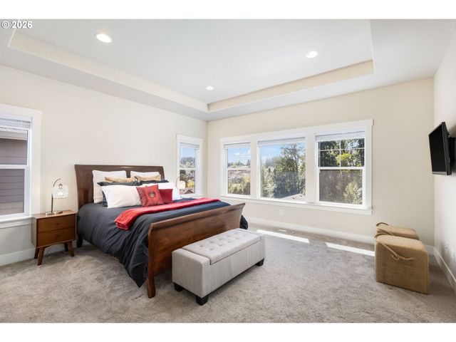 16878 Sw BIRDSONG St, Beaverton, OR 97007