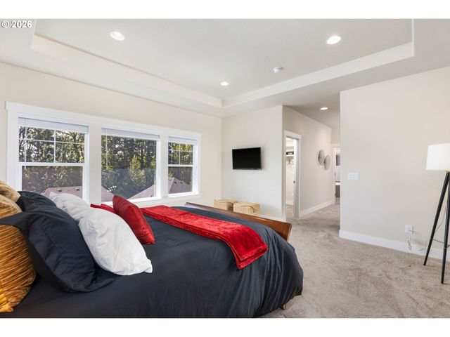 16878 Sw BIRDSONG St, Beaverton, OR 97007