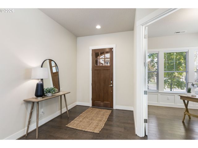 16878 Sw BIRDSONG St, Beaverton, OR 97007