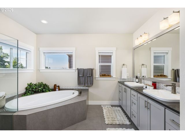 16878 Sw BIRDSONG St, Beaverton, OR 97007