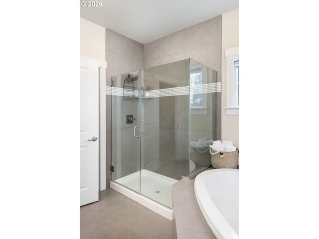 16878 Sw BIRDSONG St, Beaverton, OR 97007