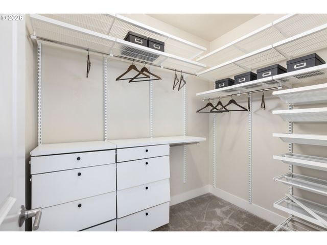 16878 Sw BIRDSONG St, Beaverton, OR 97007