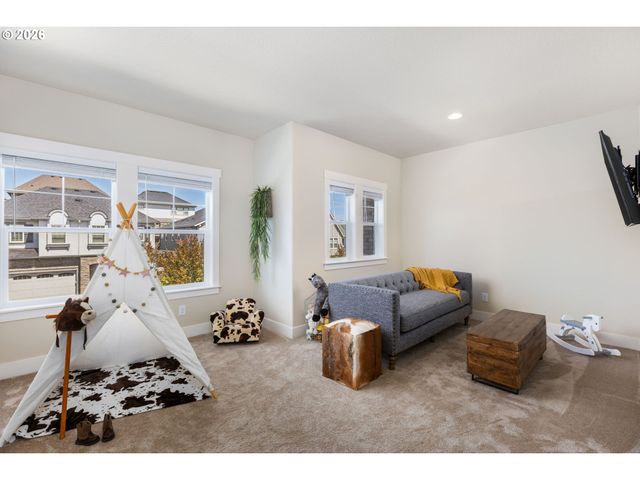 16878 Sw BIRDSONG St, Beaverton, OR 97007