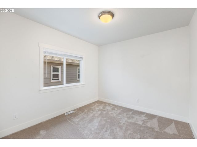16878 Sw BIRDSONG St, Beaverton, OR 97007