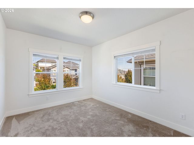 16878 Sw BIRDSONG St, Beaverton, OR 97007