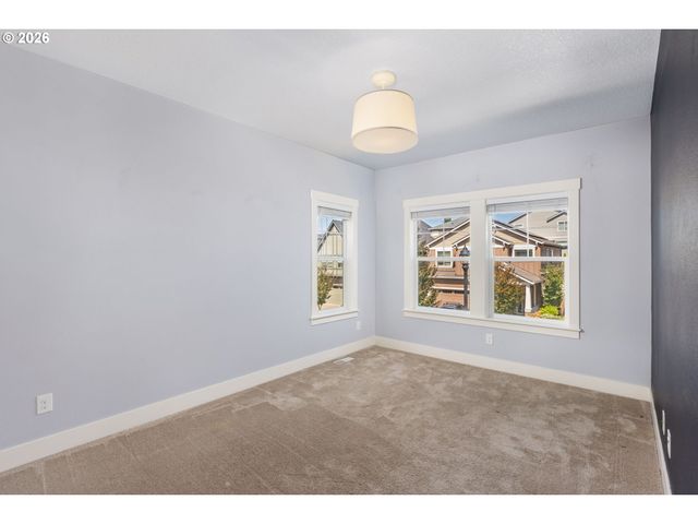 16878 Sw BIRDSONG St, Beaverton, OR 97007