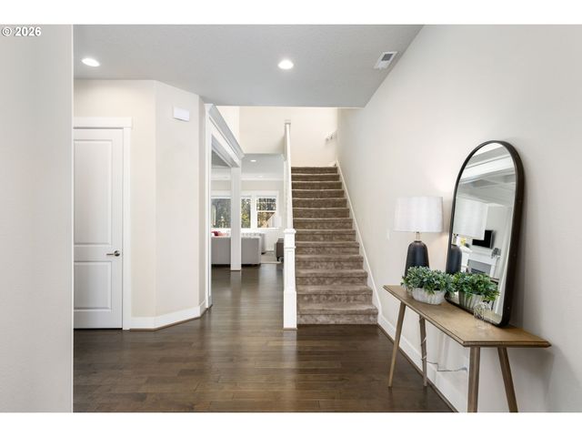 16878 Sw BIRDSONG St, Beaverton, OR 97007
