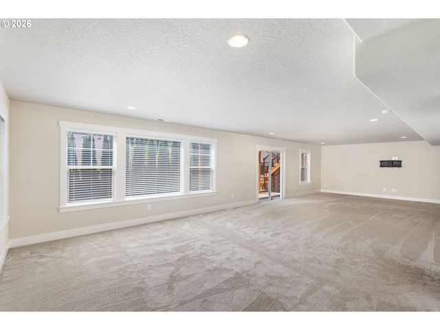 16878 Sw BIRDSONG St, Beaverton, OR 97007