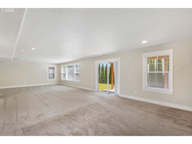 16878 Sw BIRDSONG St, Beaverton, OR 97007