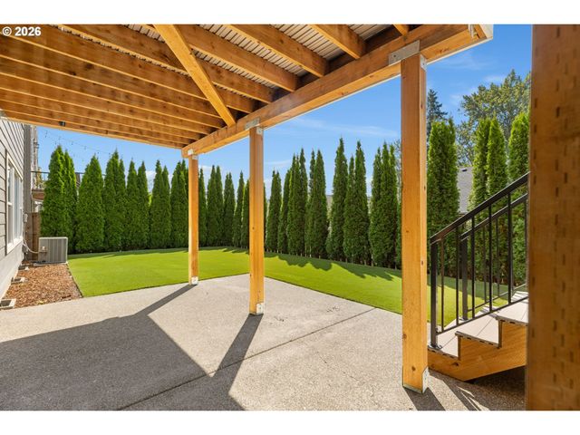 16878 Sw BIRDSONG St, Beaverton, OR 97007
