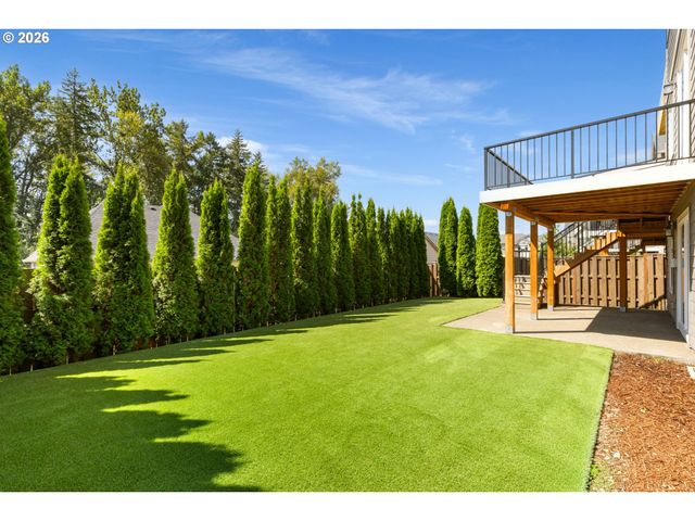 16878 Sw BIRDSONG St, Beaverton, OR 97007