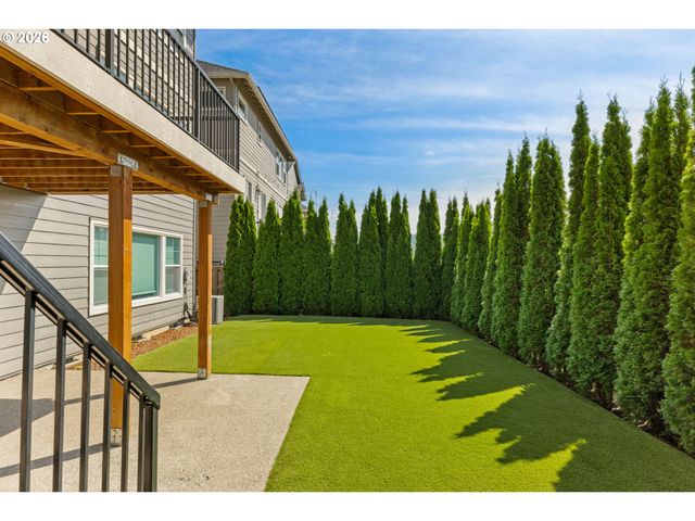 16878 Sw BIRDSONG St, Beaverton, OR 97007