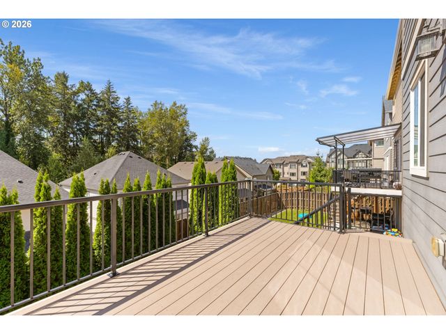 16878 Sw BIRDSONG St, Beaverton, OR 97007