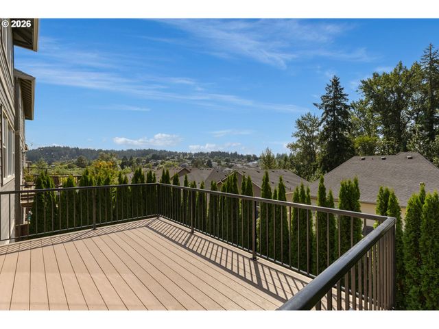 16878 Sw BIRDSONG St, Beaverton, OR 97007