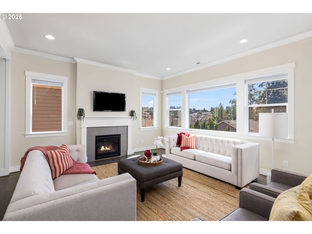 16878 Sw BIRDSONG St, Beaverton, OR 97007