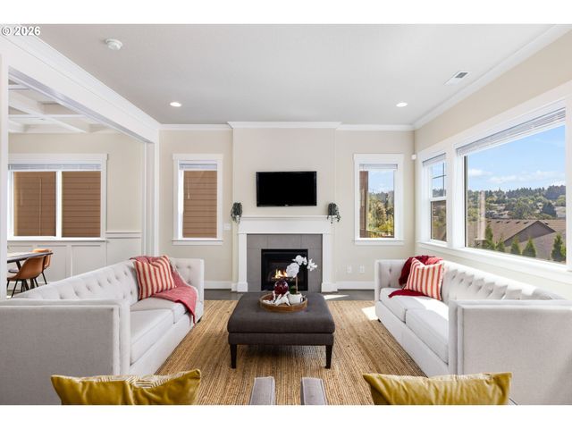 16878 Sw BIRDSONG St, Beaverton, OR 97007
